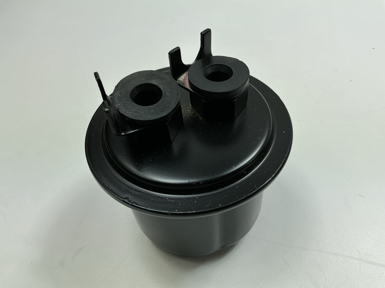 Auto Extra 616-33555 Fuel Filter