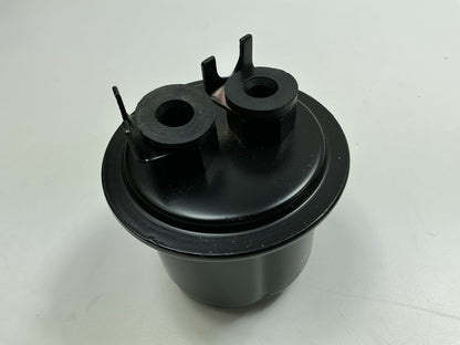 Auto Extra 616-33555 Fuel Filter