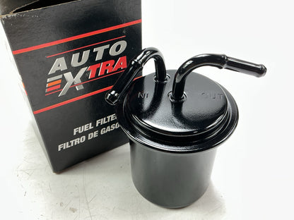 Auto Extra 616-33558 Engine Fuel Filter