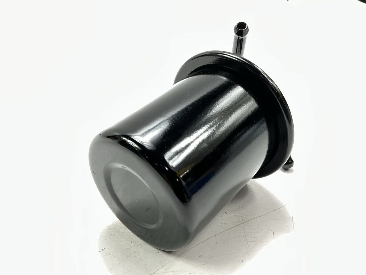 Auto Extra 616-33558 Engine Fuel Filter