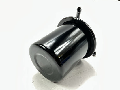 Auto Extra 616-33558 Engine Fuel Filter