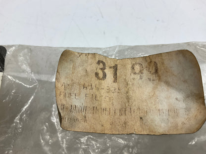 Auto Extra 616-33576 Engine Fuel Filter