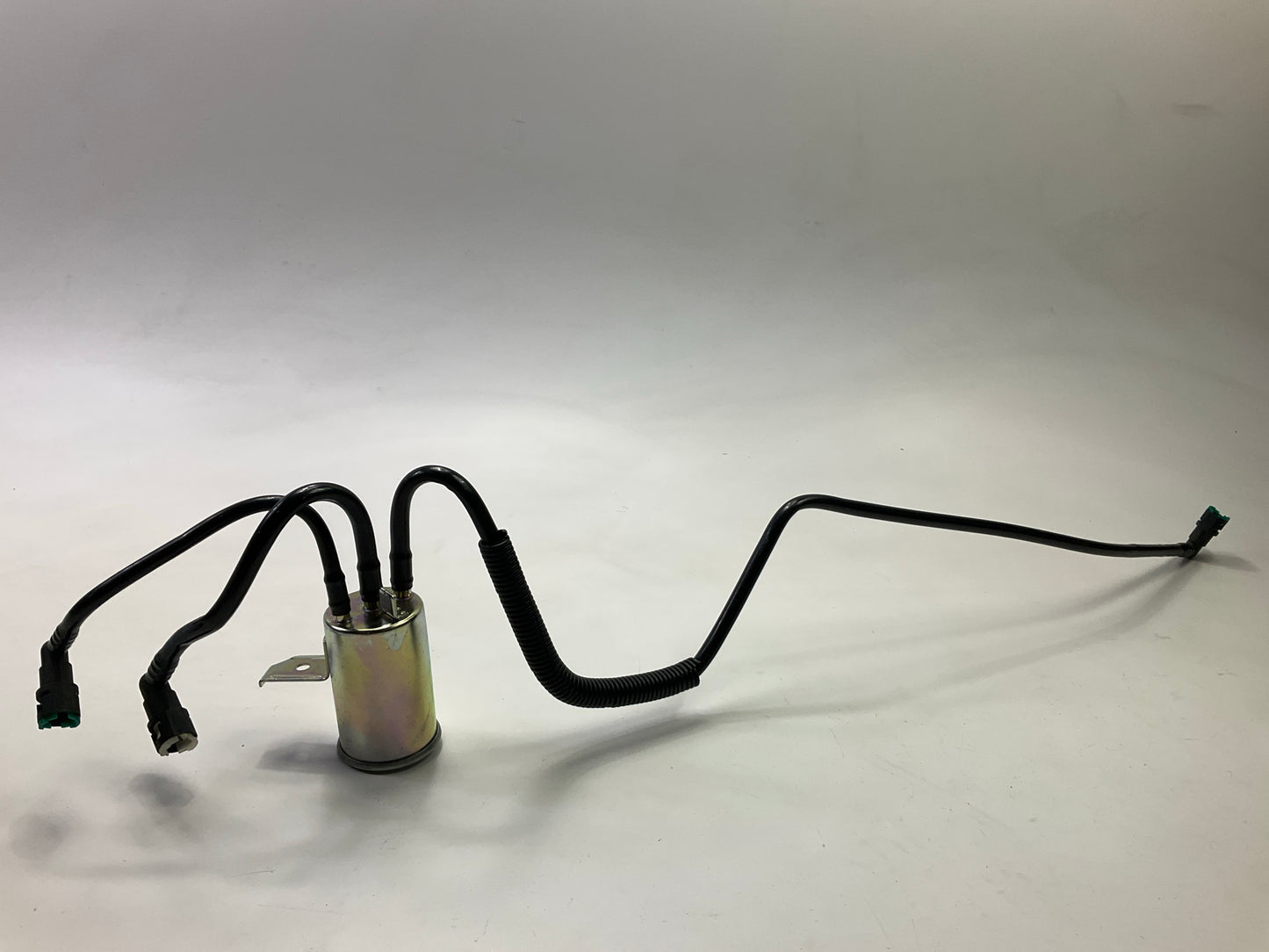 Auto Extra 616-33577 Fuel Filter