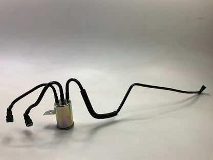 Auto Extra 616-33577 Fuel Filter