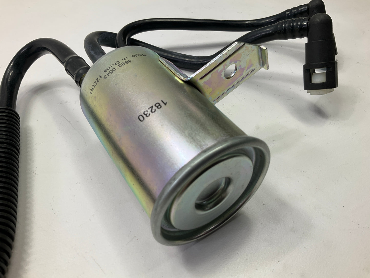 Auto Extra 616-33577 Fuel Filter