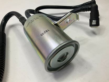 Auto Extra 616-33577 Fuel Filter