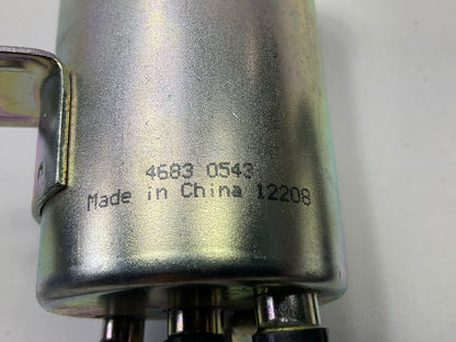 Auto Extra 616-33577 Fuel Filter