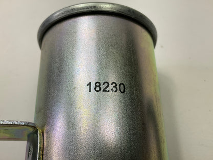 Auto Extra 616-33577 Fuel Filter