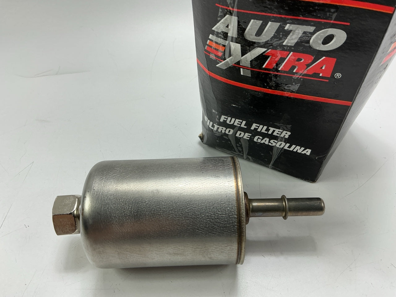 Auto Extra 616-33579 Fuel Filter