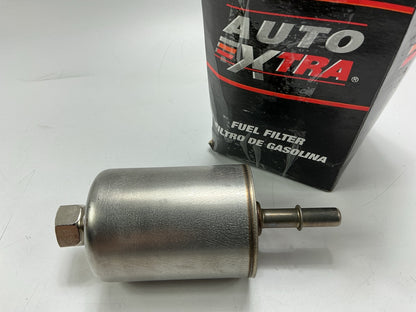 Auto Extra 616-33579 Fuel Filter