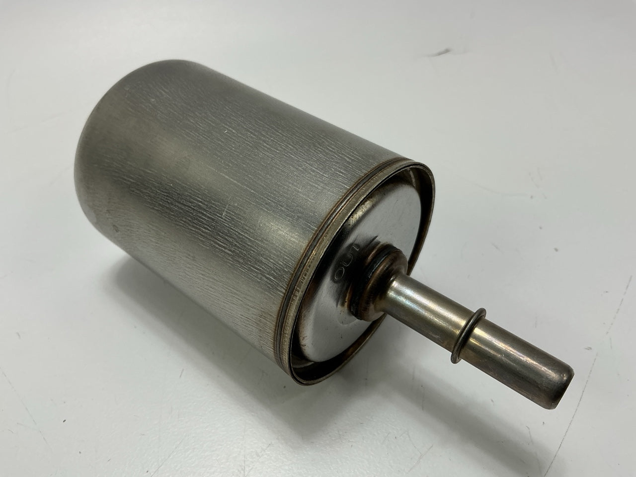 Auto Extra 616-33579 Fuel Filter