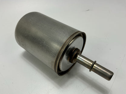 Auto Extra 616-33579 Fuel Filter