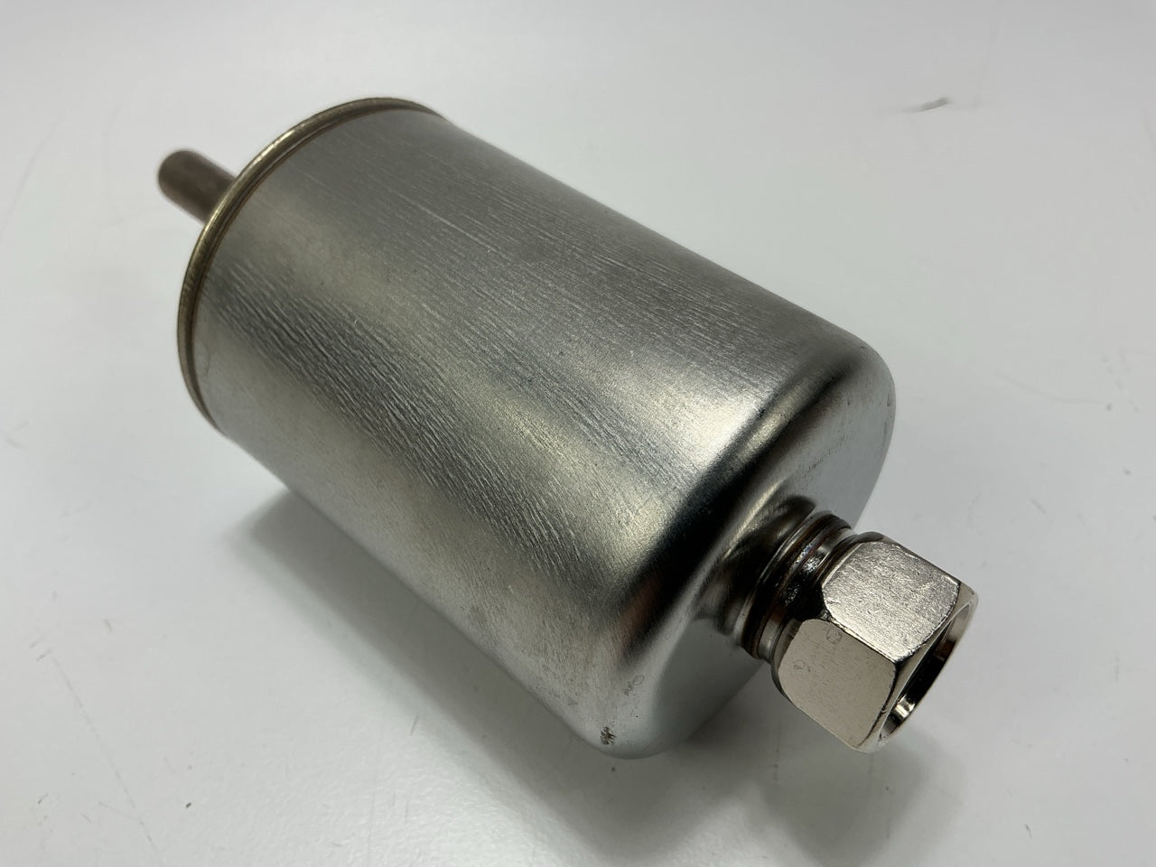 Auto Extra 616-33579 Fuel Filter