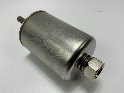 Auto Extra 616-33579 Fuel Filter