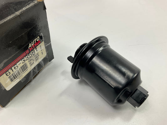 Auto Extra 616-33581 Fuel Filter