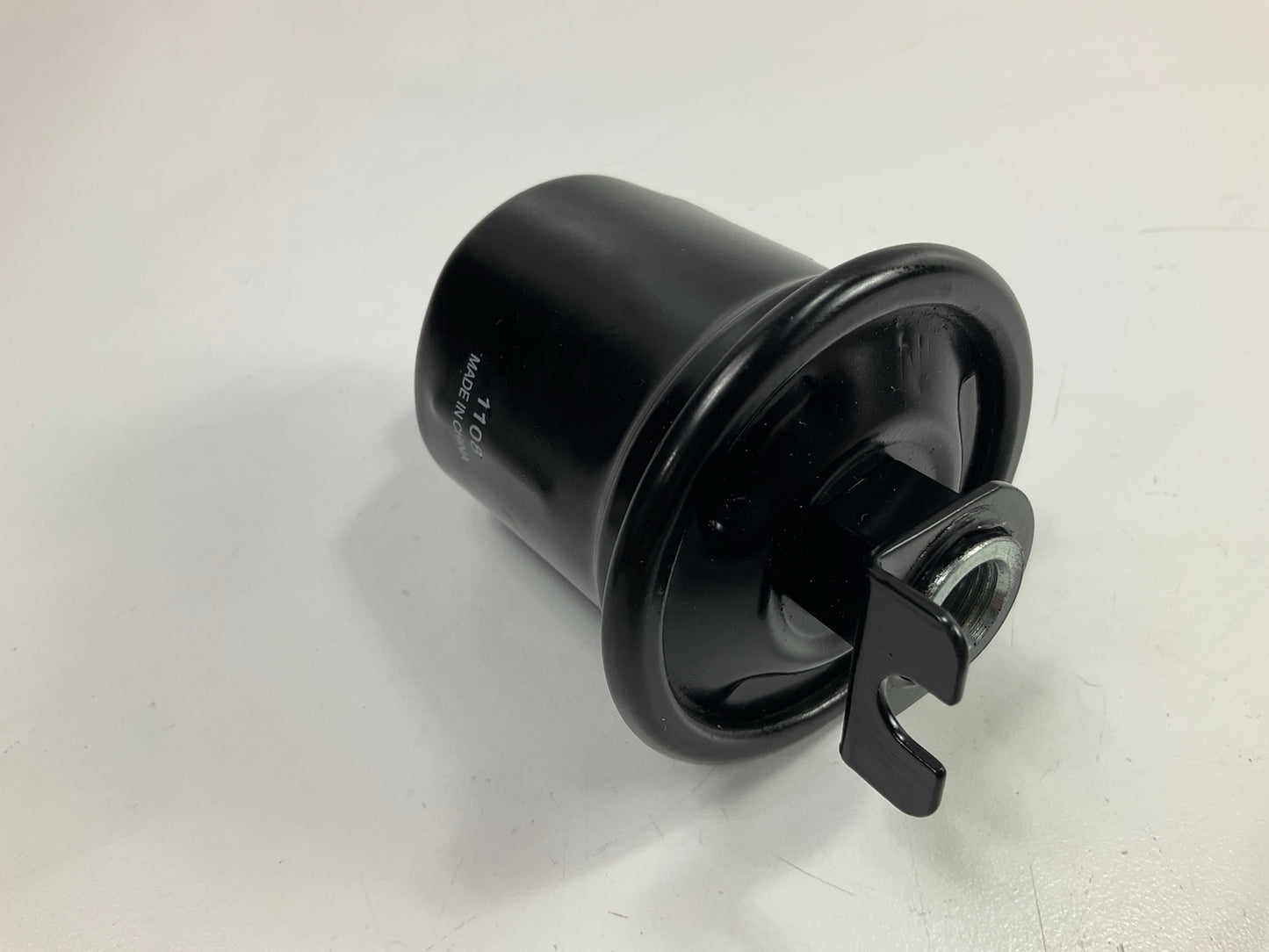 Auto Extra 616-33581 Fuel Filter