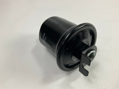 Auto Extra 616-33581 Fuel Filter