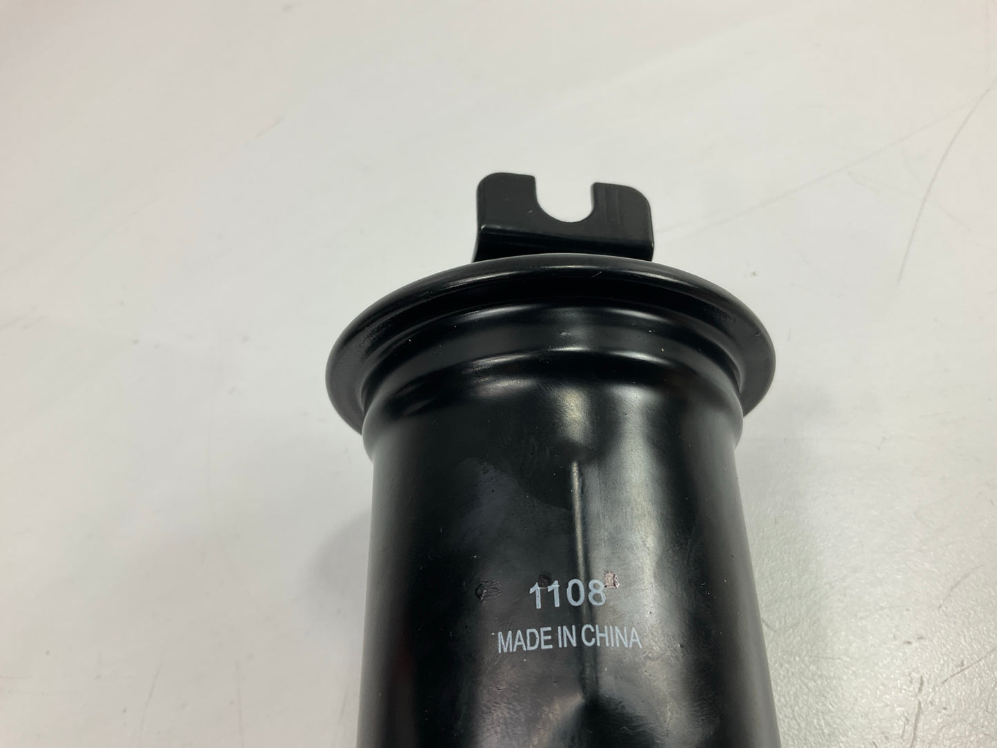 Auto Extra 616-33581 Fuel Filter