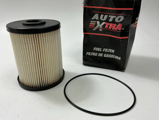 Auto Extra 616-33585 Fuel Filter