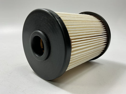 Auto Extra 616-33585 Fuel Filter