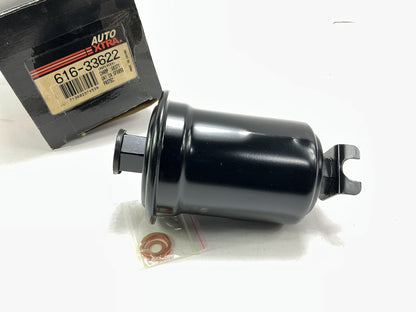Auto Extra 616-33622 Engine Fuel Filter