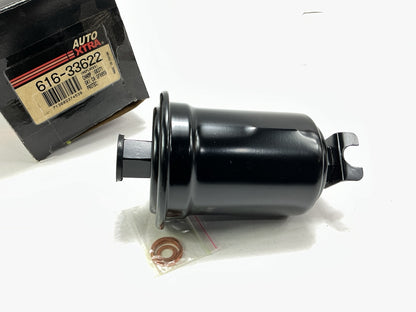 Auto Extra 616-33622 Engine Fuel Filter