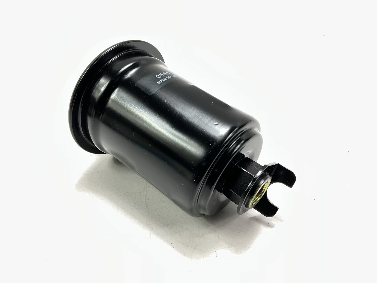 Auto Extra 616-33622 Engine Fuel Filter