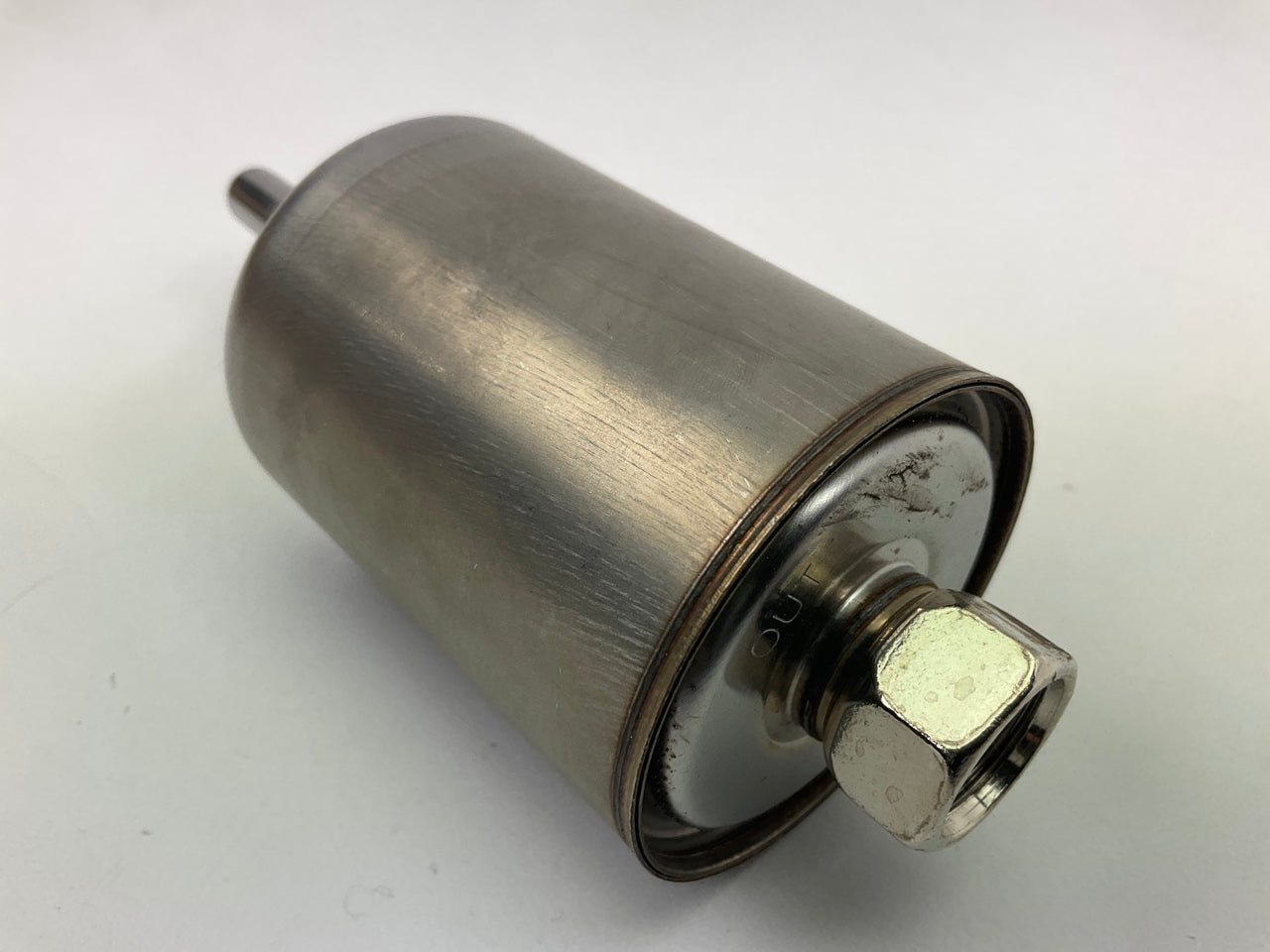 Auto Extra 616-33623 Fuel Filter Replaces G259 33623 G645 G8219