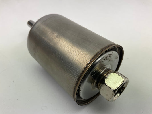 Auto Extra 616-33623 Fuel Filter Replaces G259 33623 G645 G8219