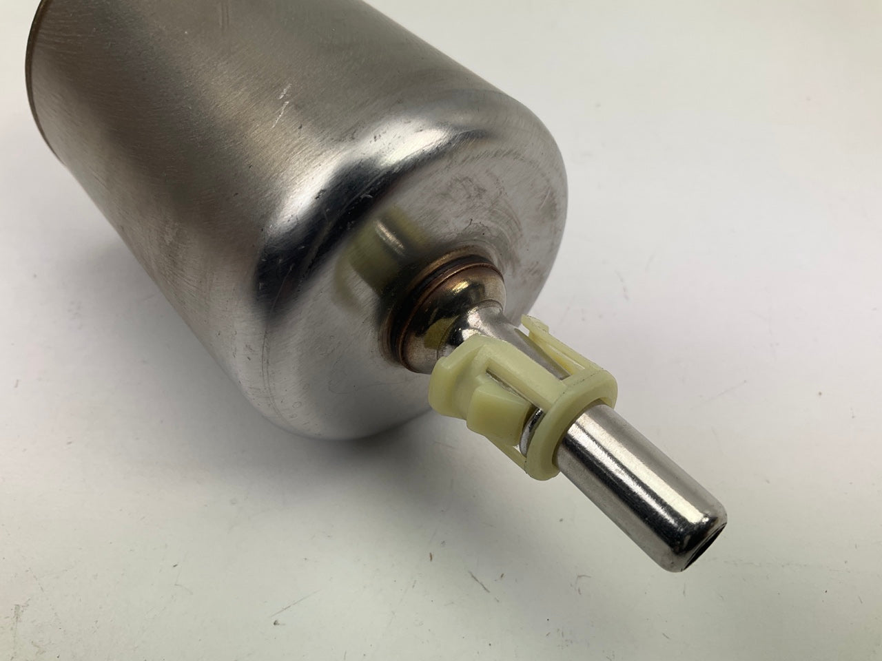 Auto Extra 616-33623 Fuel Filter Replaces G259 33623 G645 G8219