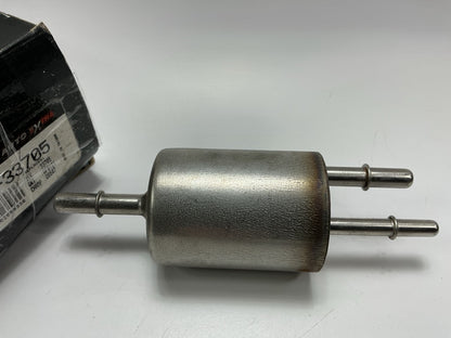 Auto Extra 616-33705 Fuel Filter For 2002-2007 Saturn Vue