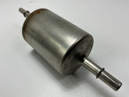 Auto Extra 616-33705 Fuel Filter For 2002-2007 Saturn Vue