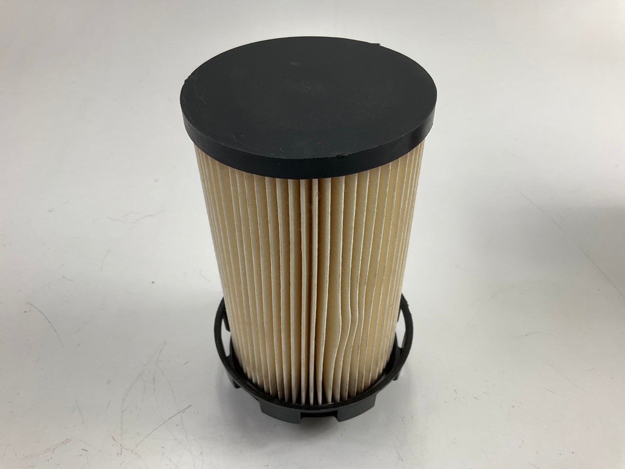 Auto Extra 616-33733 Diesel Fuel Filter