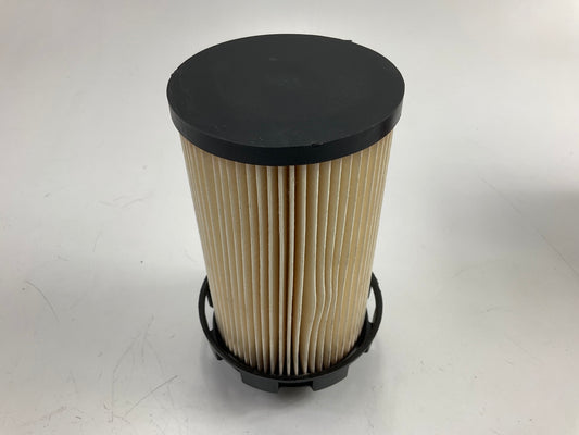 Auto Extra 616-33733 Diesel Fuel Filter