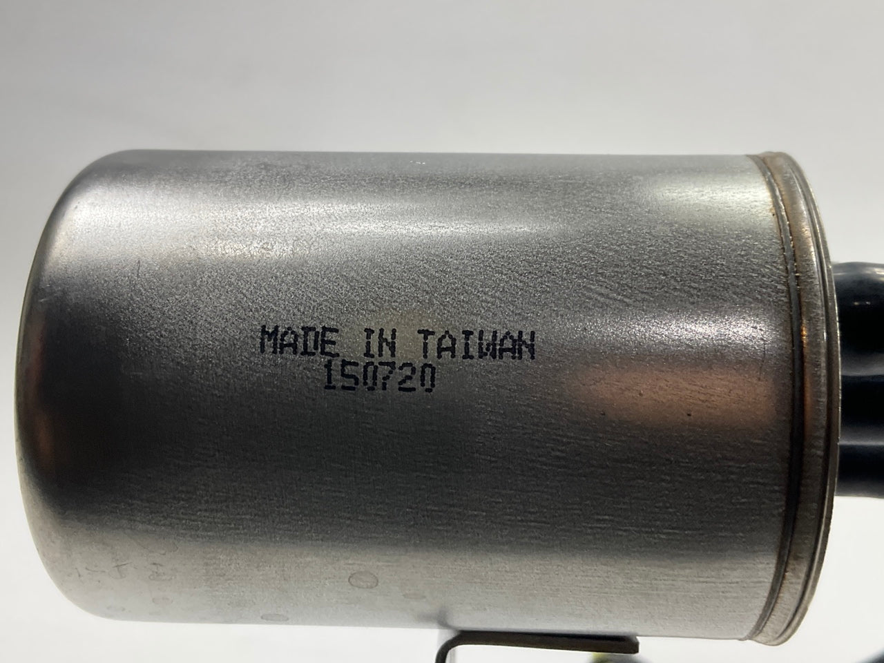 Auto Extra 616-33734 Fuel Filter For 01-03 Town & Country, Voyager, Caravan 3.3L