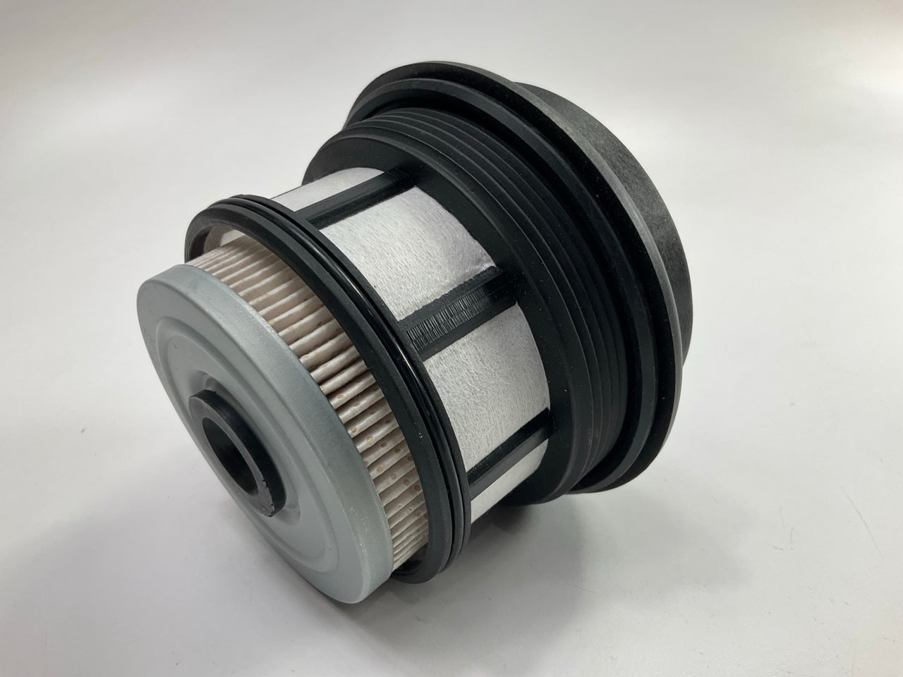 Auto Extra 616-33818 Fuel Filter Replaces Wix 33818