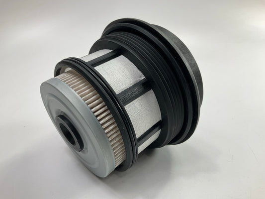 Auto Extra 616-33818 Fuel Filter Replaces Wix 33818