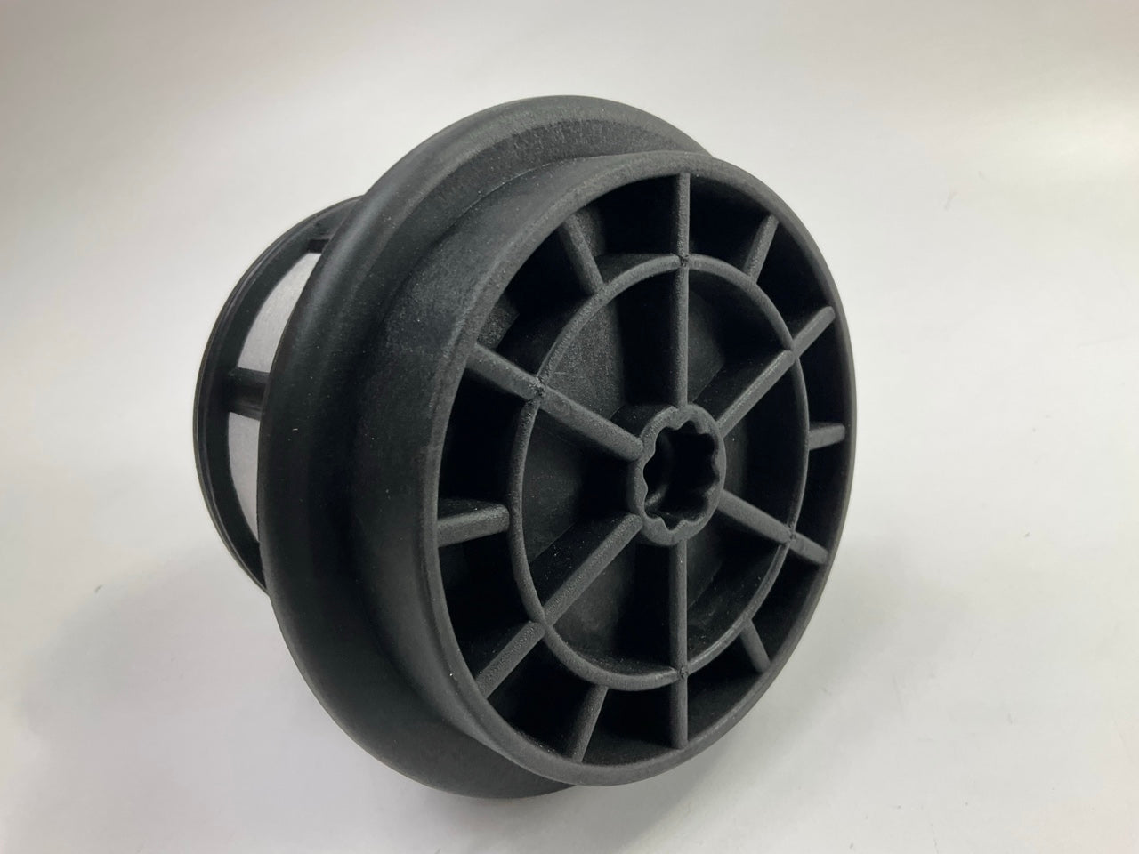 Auto Extra 616-33818 Fuel Filter Replaces Wix 33818