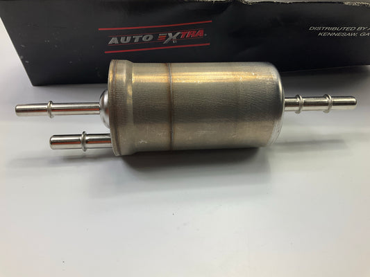 Auto Extra 616-33931 Fuel Filter