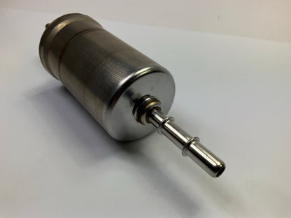 Auto Extra 616-33931 Fuel Filter