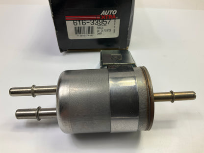 Auto Extra 616-33957 Fuel Filter