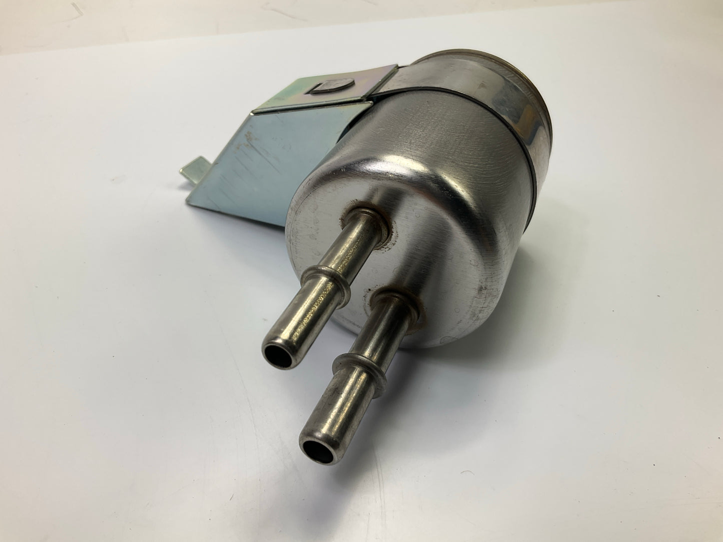 Auto Extra 616-33957 Fuel Filter