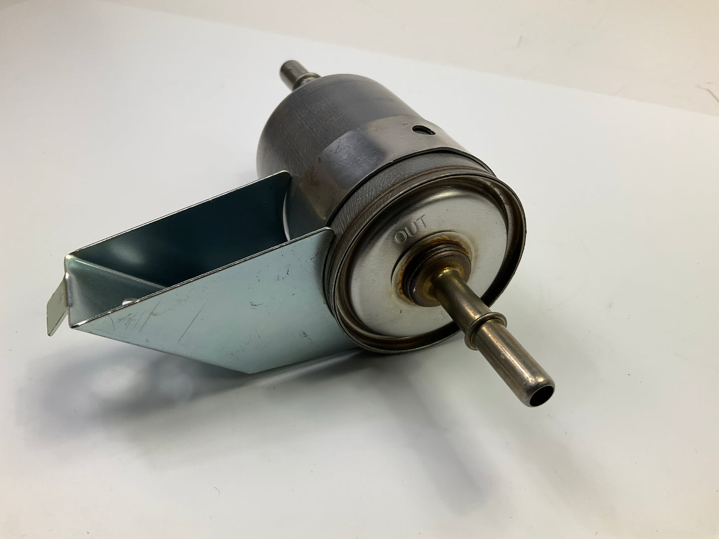 Auto Extra 616-33957 Fuel Filter