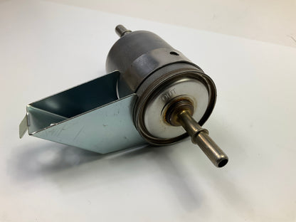 Auto Extra 616-33957 Fuel Filter