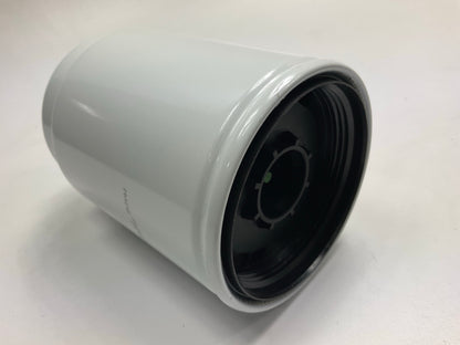 Auto Extra 616-33960XE Diesel Fuel Water Separator Filter Replaces LFF6012