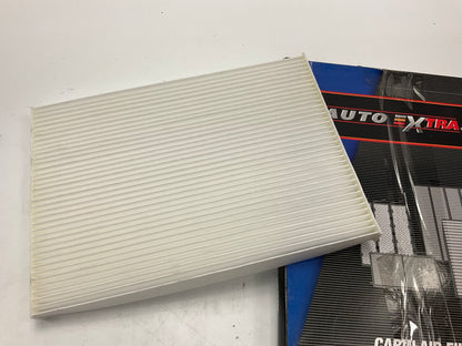 Auto Extra 616-49352 Cabin Air Filter