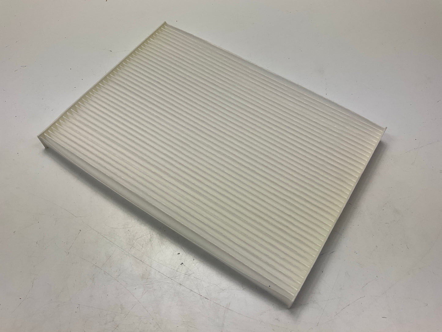 Auto Extra 616-49352 Cabin Air Filter