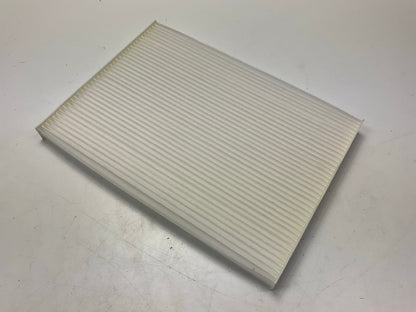 Auto Extra 616-49352 Cabin Air Filter