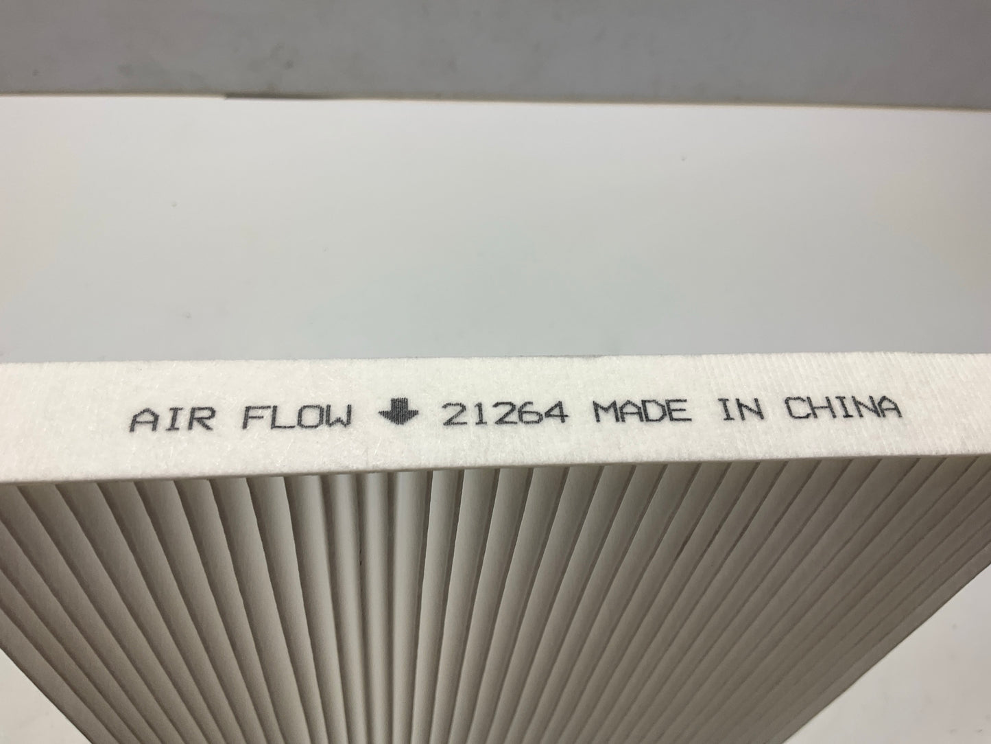 Auto Extra 616-49352 Cabin Air Filter