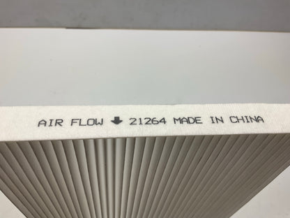 Auto Extra 616-49352 Cabin Air Filter